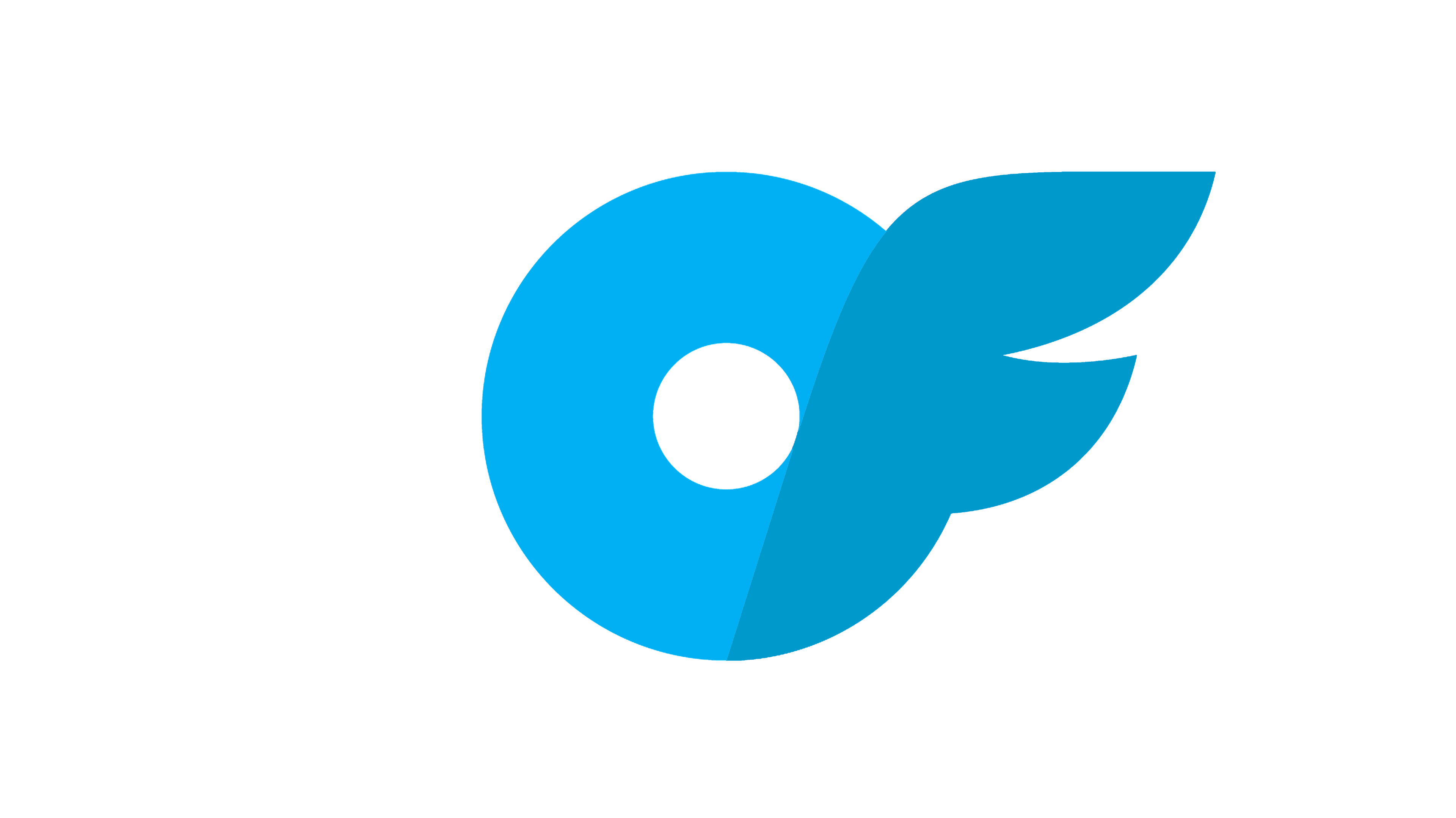 OnlyFans Logo